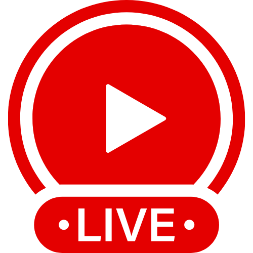 Double Penetration 18 | Live Webcam Shows & Interactive Adult Entertainment